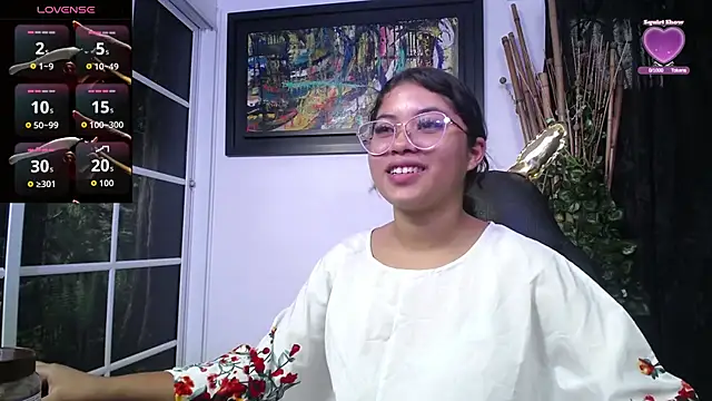 shaila yojana online show from 10.14.25