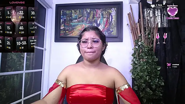 shaila yojana online show from 10.15.25