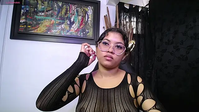 shaila yojana online show from 10.16.25