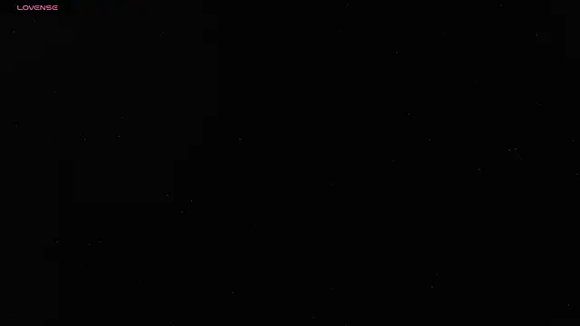 shaila yojana online show from 10.17.25