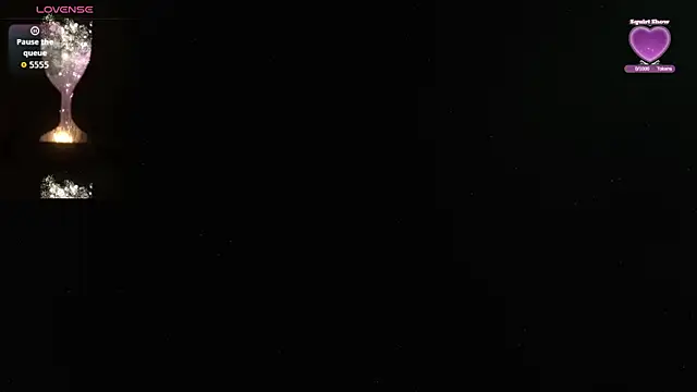 shaila yojana online show from 10.23.25