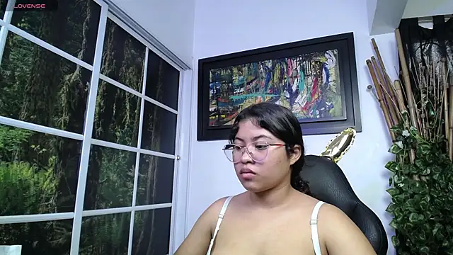 shaila yojana online show from 10.24.25