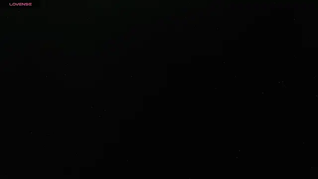 shaila yojana online show from 10.27.25