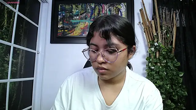 shaila yojana online show from 10.29.25