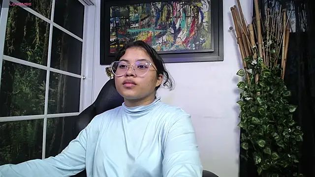 shaila yojana online show from 11.01.25