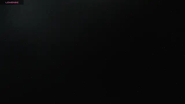 shaila yojana online show from 11.04.25