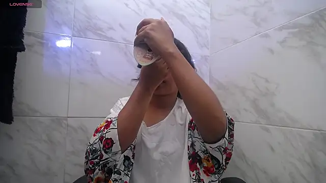 shaila yojana online show from 11.07.25