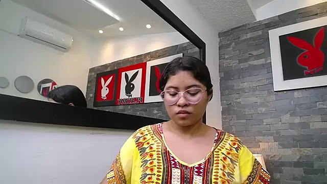 shaila yojana online show from 11.08.25