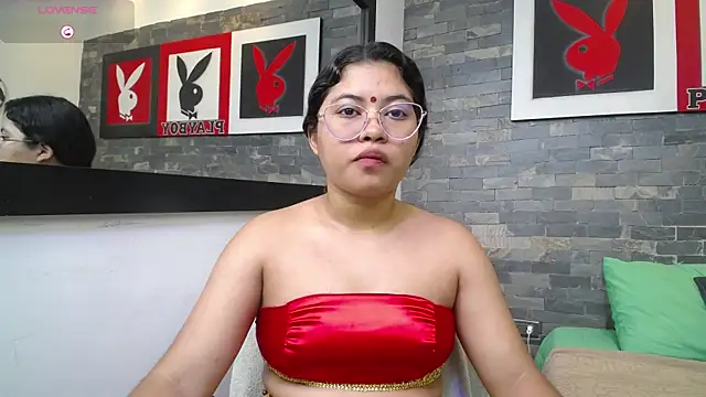 shaila yojana online show from 11.10.25