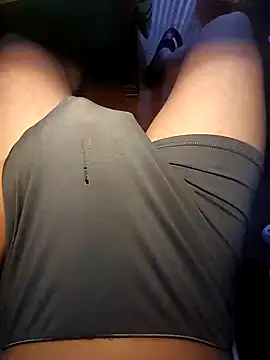 hot dick 6 9 online show from 12.02.24