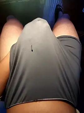hot dick 6 9 online show from 12.03.24