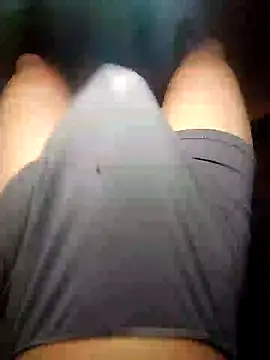 hot dick 6 9 online show from 12.04.24