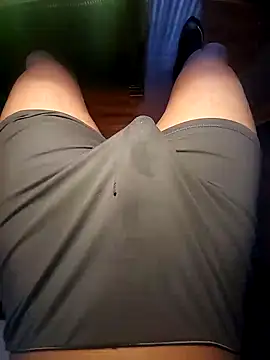 hot dick 6 9 online show from 12.06.24