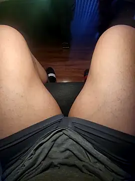 hot dick 6 9 online show from 12.07.24