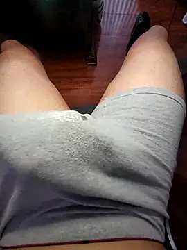hot dick 6 9 online show from 12.09.24