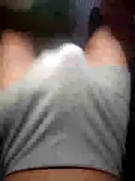 hot dick 6 9 online show from 12.10.24