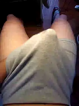 hot dick 6 9 online show from 12.12.24