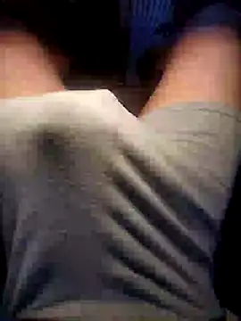 hot dick 6 9 online show from 12.13.24