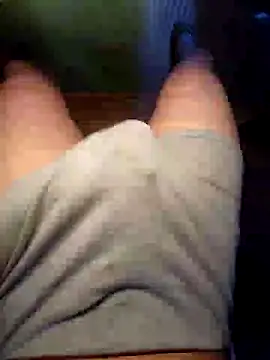 hot dick 6 9 online show from 12.14.24