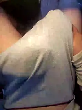 hot dick 6 9 online show from 12.14.24