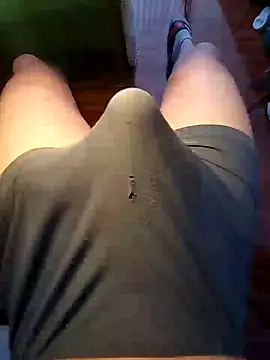 hot dick 6 9 online show from 12.15.24