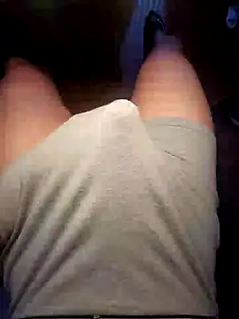 hot dick 6 9 online show from 12.16.24