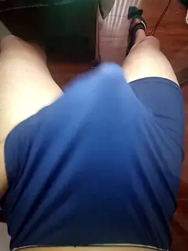 hot dick 6 9 online show from 12.20.24