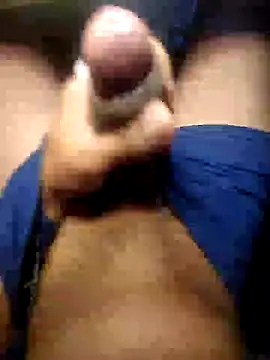 hot dick 6 9 online show from 12.24.24