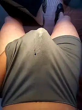 hot dick 6 9 online show from 01.06.25