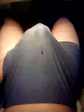 hot dick 6 9 online show from 01.15.25