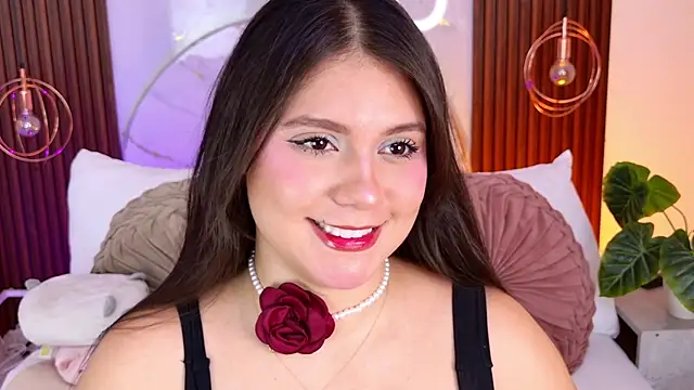 pamelajons  online show from 05.28.26