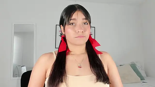 Maia W10 online show from 01.22.25