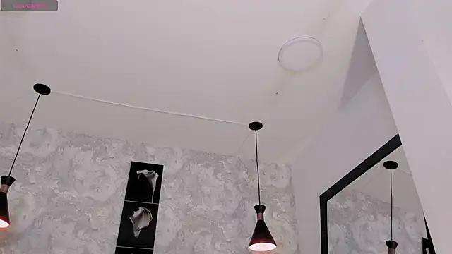 Regan   online show from 01.15.26