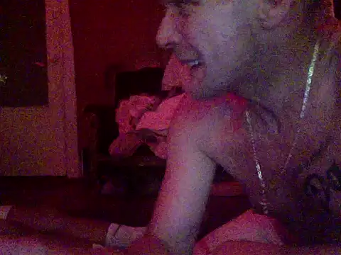 mikeythebestsucker online show from 06.02.26