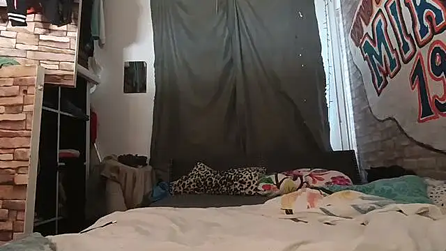 mikeythebestsucker online show from 06.06.26