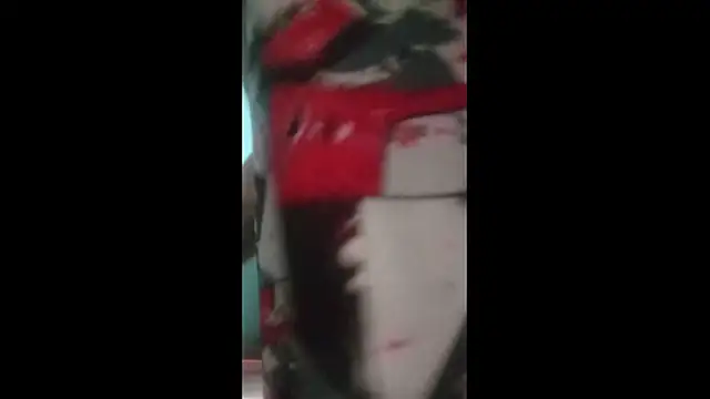 Aaronkiller online show from 01.29.25