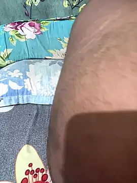 coco boy12 online show from 11.29.25