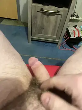 Tpar1122 online show from 12.15.24