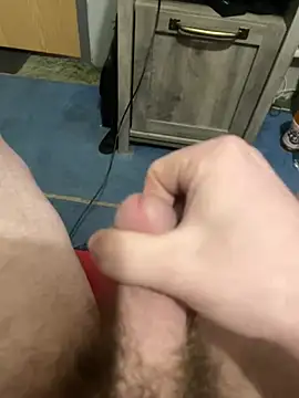 Tpar1122 online show from 02.27.25