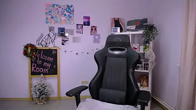 MelissaLovvv online show from 12.28.24