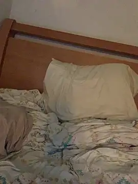 Snapshot of kioluy chatting on 01.11.26 kioluy online show from 01.11.26