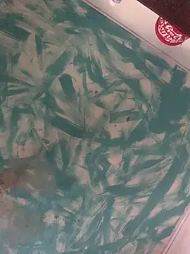 Snapshot of kioluy chatting on 02.03.26 kioluy online show from 02.03.26