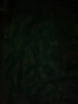 kioluy online show from 04.10.26