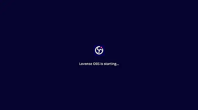 VALENTINA3x online show from 02.18.25