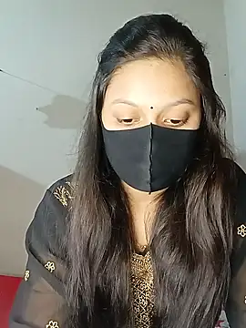 Nadia-2 online show from 12.01.24