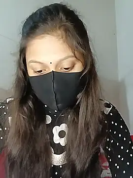 Nadia-2 online show from 12.02.24