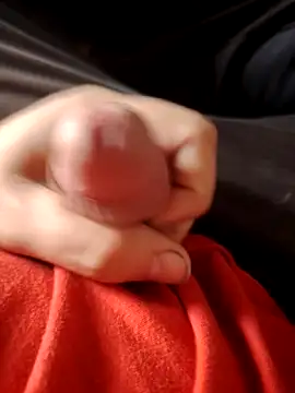 Snapshot of Mikii90@xh chatting on 11.15.25 Mikii90xh online show from 11.15.25