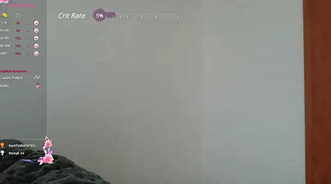 kotekxx000 online show from 01.10.25