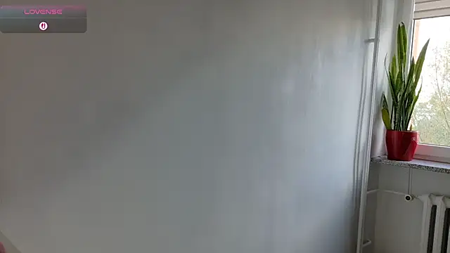 kotekxx000 online show from 09.09.25