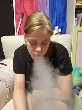 rose bunny online show from 01.12.25